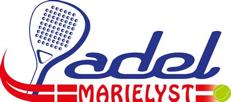 padel tennis marielyst|Padel Marielyst 